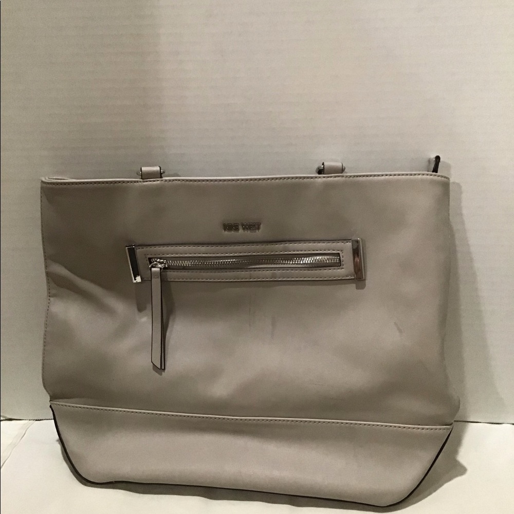 Nine West Shoulder bag